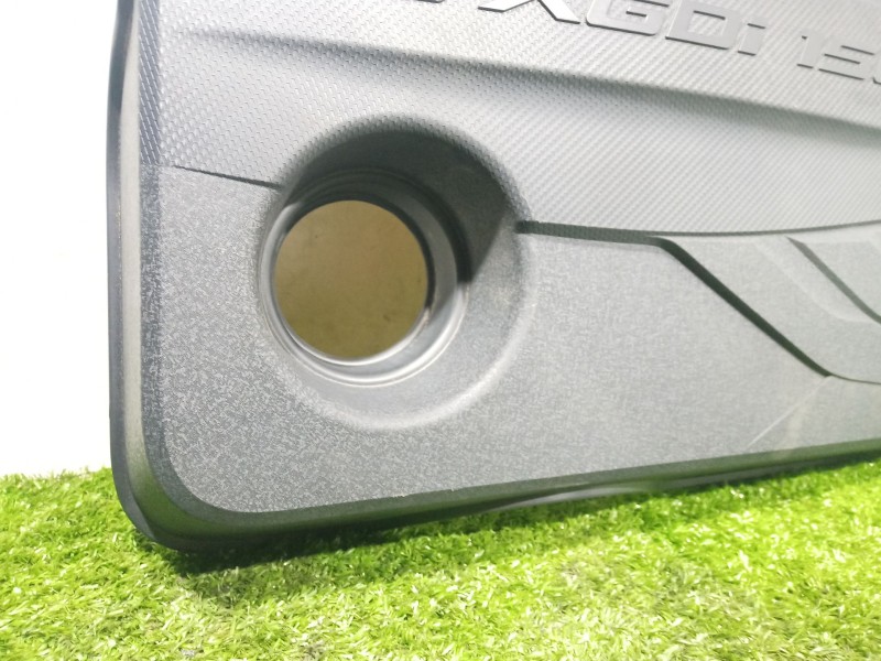 Recambio de tapa motor para ssangyong tivoli grand 1.5 t-gdi referencia OEM IAM A1750101014 A1750101014 A1750101014