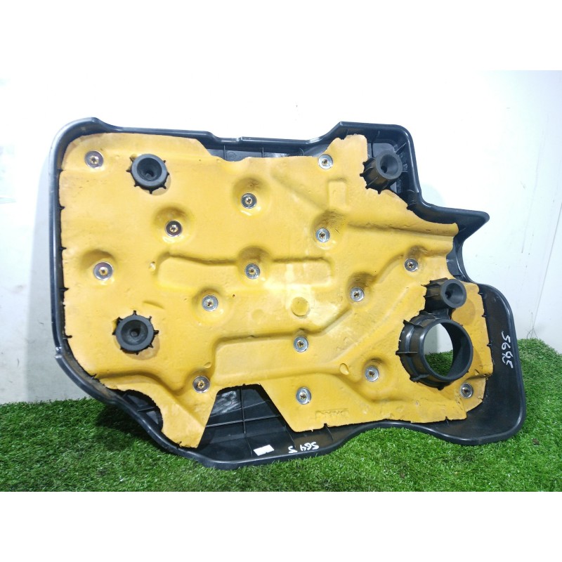 Recambio de tapa motor para ssangyong tivoli grand 1.5 t-gdi referencia OEM IAM A1750101014 A1750101014 A1750101014