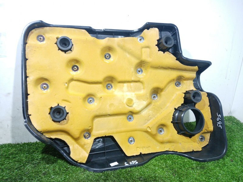 Recambio de tapa motor para ssangyong tivoli grand 1.5 t-gdi referencia OEM IAM A1750101014 A1750101014 A1750101014