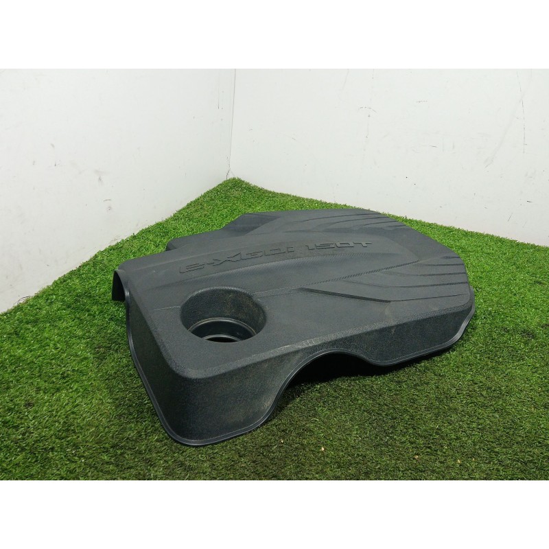 Recambio de tapa motor para ssangyong tivoli grand 1.5 t-gdi referencia OEM IAM A1750101014 A1750101014 A1750101014