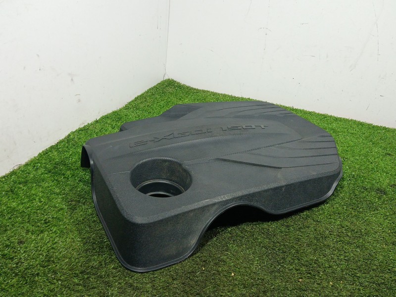 Recambio de tapa motor para ssangyong tivoli grand 1.5 t-gdi referencia OEM IAM A1750101014 A1750101014 A1750101014