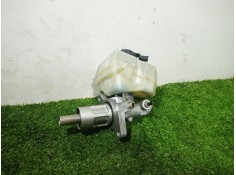 Recambio de bomba freno para bmw 1 (e87) 118 d referencia OEM IAM   
