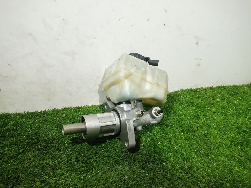 Recambio de bomba freno para bmw 1 (e87) 118 d referencia OEM IAM   