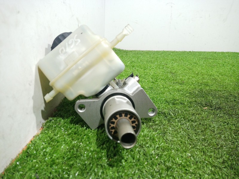 Recambio de bomba freno para bmw 1 (e87) 118 d referencia OEM IAM   