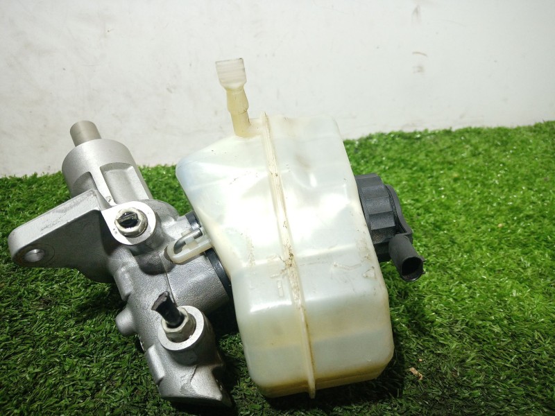 Recambio de bomba freno para bmw 1 (e87) 118 d referencia OEM IAM   