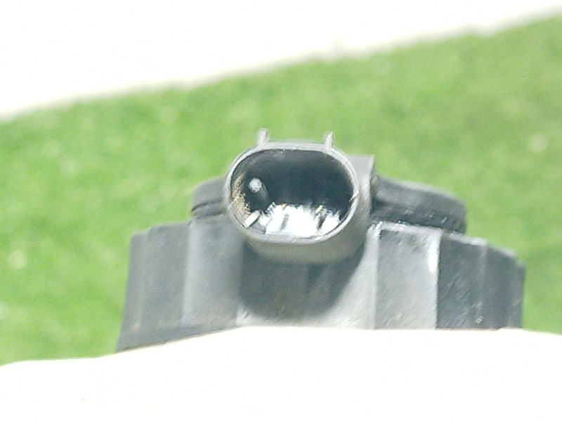 Recambio de bomba freno para bmw 1 (e87) 118 d referencia OEM IAM   