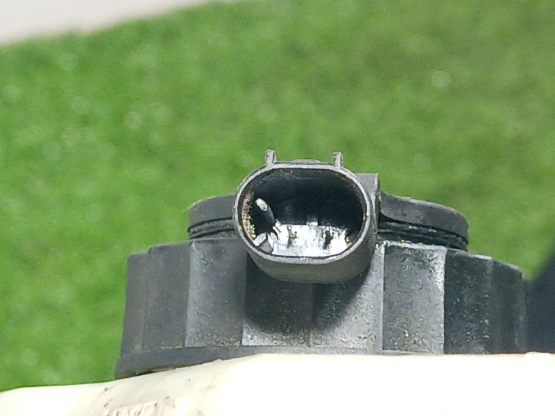 Recambio de bomba freno para bmw 1 (e87) 118 d referencia OEM IAM   