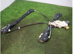 Recambio de elevalunas delantero derecho para bmw 1 (e87) 118 d referencia OEM IAM 7067796 7067796 7138466