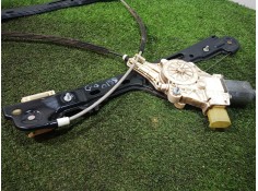 Recambio de elevalunas delantero derecho para bmw 1 (e87) 118 d referencia OEM IAM 7067796 7067796 7138466 2