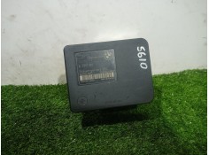 Recambio de abs para bmw 1 (e87) 118 d referencia OEM IAM   