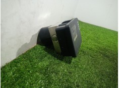 Recambio de abs para bmw 1 (e87) 118 d referencia OEM IAM    2