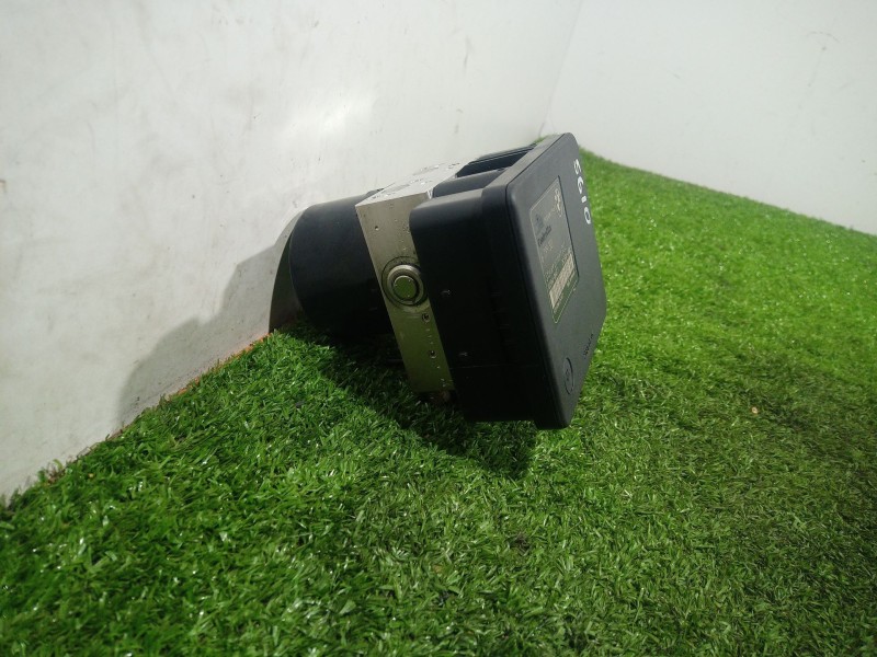 Recambio de abs para bmw 1 (e87) 118 d referencia OEM IAM   