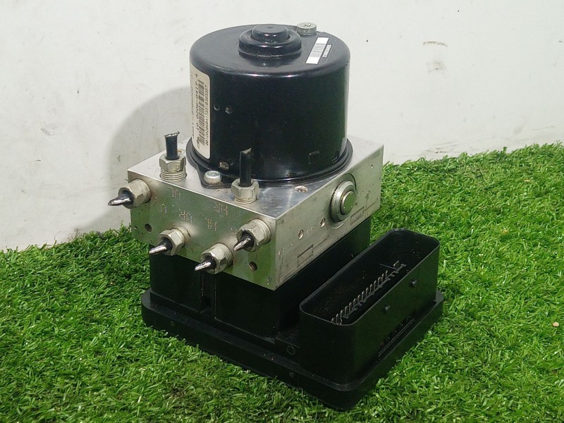 Recambio de abs para bmw 1 (e87) 118 d referencia OEM IAM   