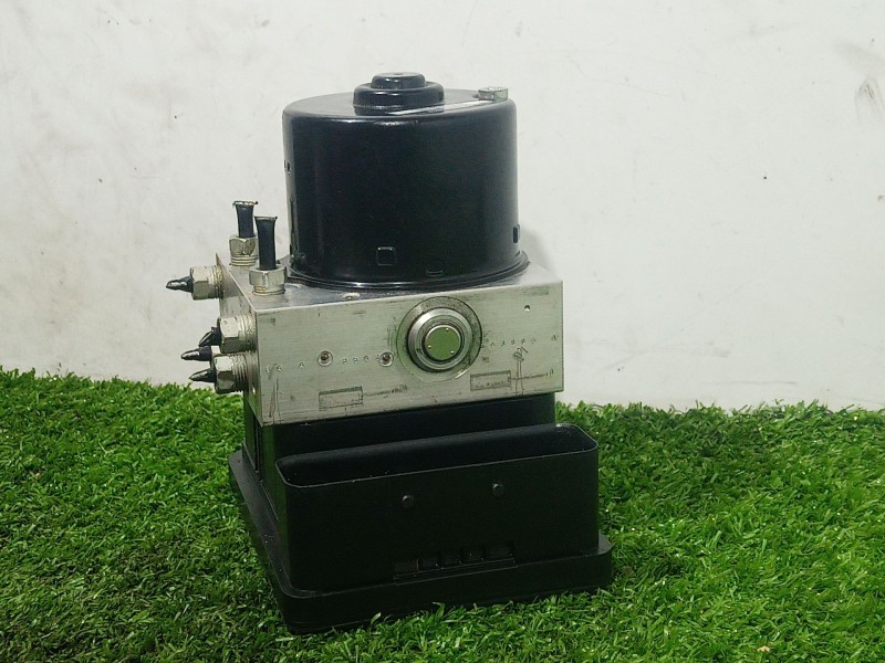 Recambio de abs para bmw 1 (e87) 118 d referencia OEM IAM   