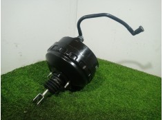 Recambio de servofreno para bmw 1 (e87) 118 d referencia OEM IAM   