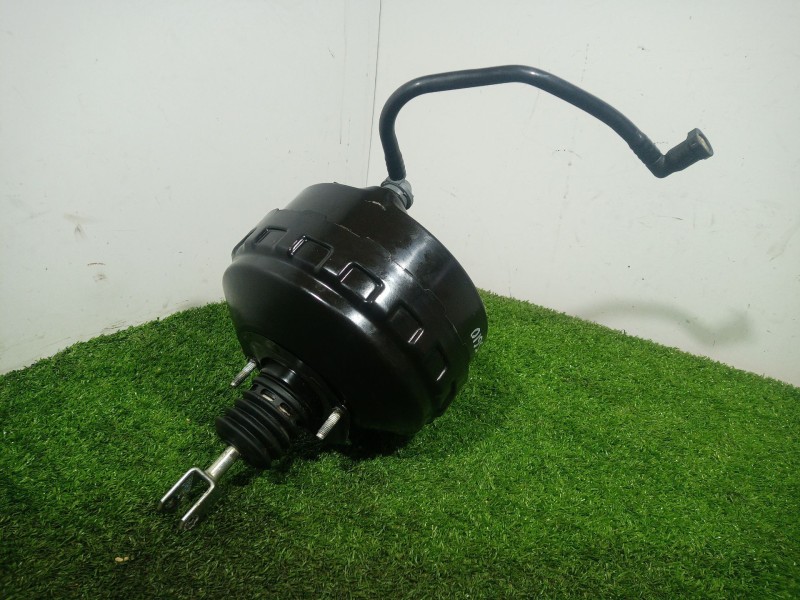 Recambio de servofreno para bmw 1 (e87) 118 d referencia OEM IAM   