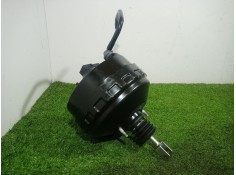 Recambio de servofreno para bmw 1 (e87) 118 d referencia OEM IAM    2
