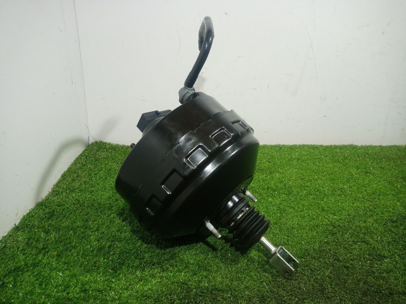 Recambio de servofreno para bmw 1 (e87) 118 d referencia OEM IAM   