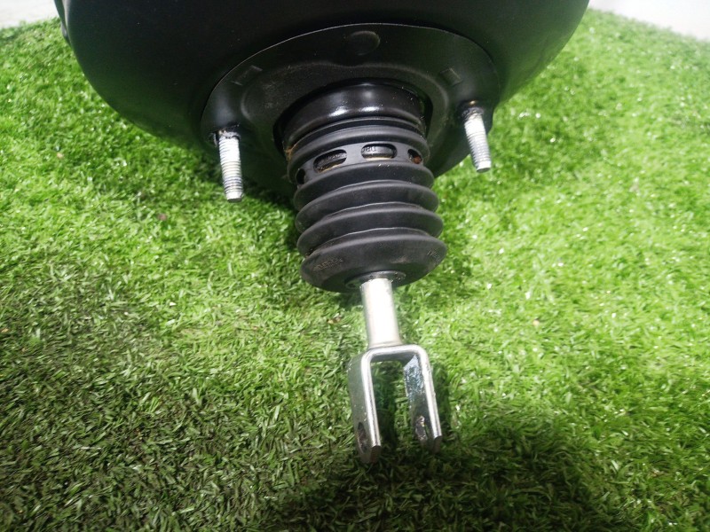 Recambio de servofreno para bmw 1 (e87) 118 d referencia OEM IAM   