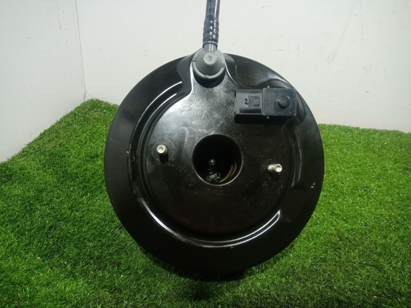 Recambio de servofreno para bmw 1 (e87) 118 d referencia OEM IAM   