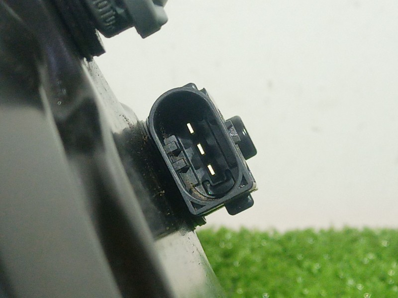 Recambio de servofreno para bmw 1 (e87) 118 d referencia OEM IAM   