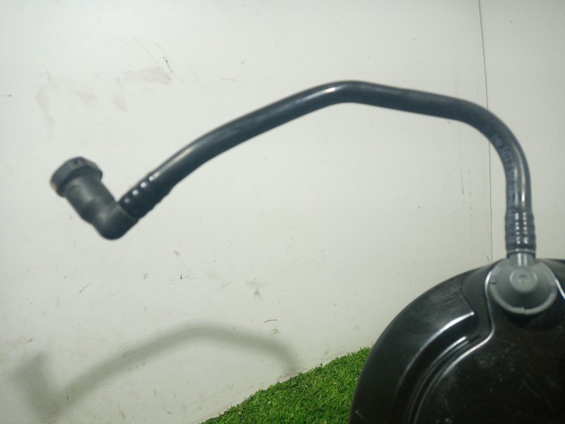 Recambio de servofreno para bmw 1 (e87) 118 d referencia OEM IAM   