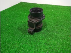 Recambio de caudalimetro para renault master desde ´98 base, caja cerrada l1h1 rs 3078 referencia OEM IAM 7700314057 7700314057 