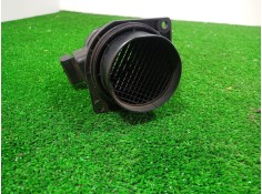 Recambio de caudalimetro para renault master desde ´98 base, caja cerrada l1h1 rs 3078 referencia OEM IAM 7700314057 7700314057  2