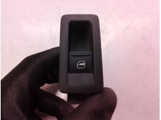 Recambio de mando elevalunas delantero derecho para volkswagen touran (1t2) traveller referencia OEM IAM 1T0959851 1T0959851 1T0