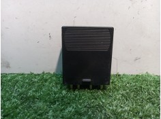 Recambio de modulo electronico para mercedes-benz clase e (w124) berlina 250 d / e 250 d (124.125) referencia OEM IAM 0065458732