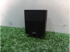 Recambio de modulo electronico para mercedes-benz clase e (w124) berlina 250 d / e 250 d (124.125) referencia OEM IAM 0065458732 2