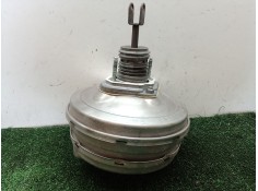 Recambio de servofreno para bmw x3 (f25) xdrive 20 d referencia OEM IAM 293453258030 293453258030 293453258030