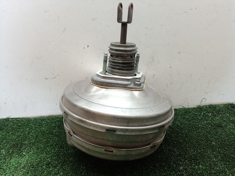 Recambio de servofreno para bmw x3 (f25) xdrive 20 d referencia OEM IAM 293453258030 293453258030 293453258030