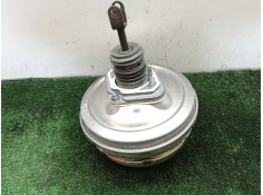 Recambio de servofreno para bmw x3 (f25) xdrive 20 d referencia OEM IAM 293453258030 293453258030 293453258030 2