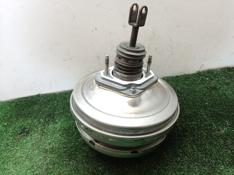 Recambio de servofreno para bmw x3 (f25) xdrive 20 d referencia OEM IAM 293453258030 293453258030 293453258030