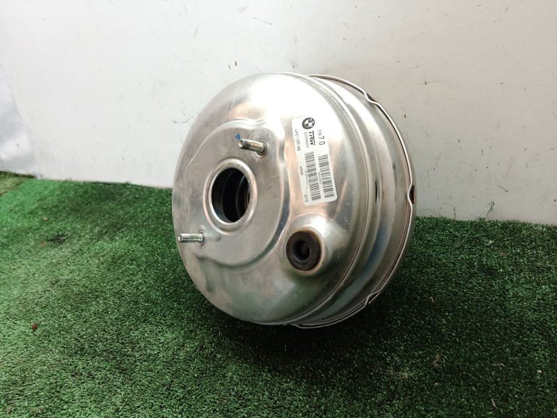 Recambio de servofreno para bmw x3 (f25) xdrive 20 d referencia OEM IAM 293453258030 293453258030 293453258030