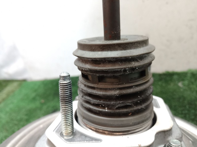 Recambio de servofreno para bmw x3 (f25) xdrive 20 d referencia OEM IAM 293453258030 293453258030 293453258030