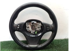 Recambio de volante para bmw x3 (f25) xdrive 20 d referencia OEM IAM   