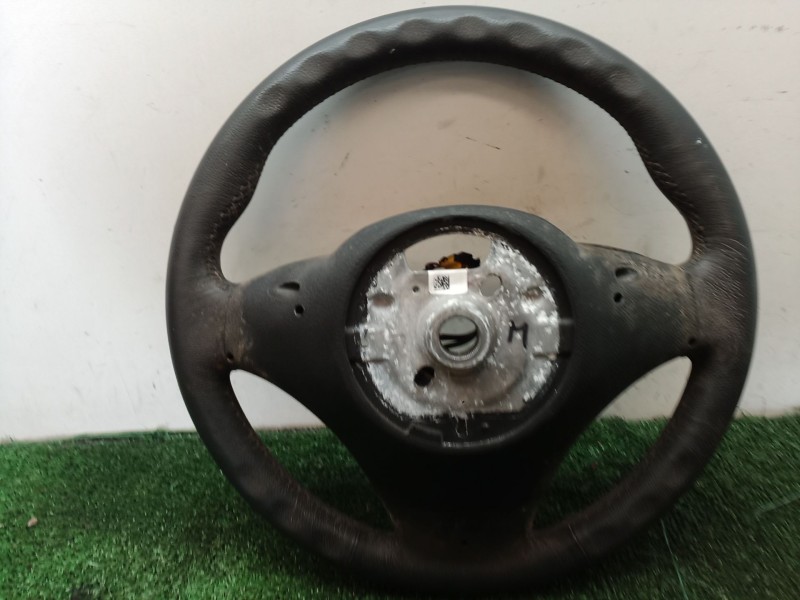 Recambio de volante para bmw x3 (f25) xdrive 20 d referencia OEM IAM   