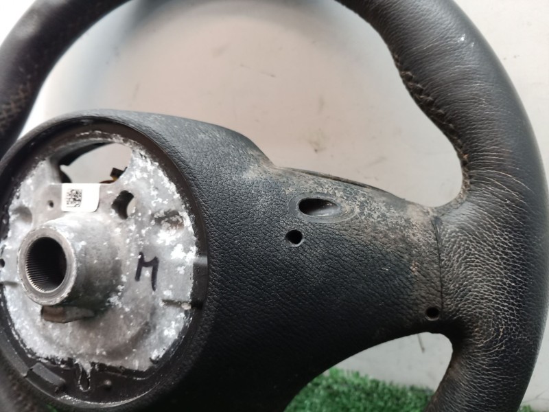 Recambio de volante para bmw x3 (f25) xdrive 20 d referencia OEM IAM   