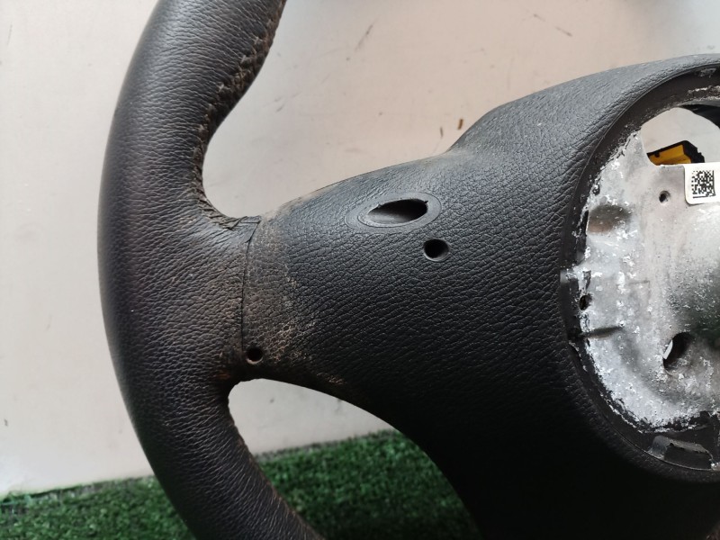 Recambio de volante para bmw x3 (f25) xdrive 20 d referencia OEM IAM   