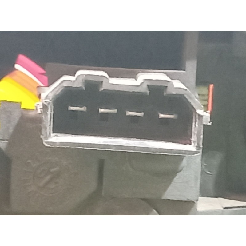 Recambio de piloto trasero derecho para seat ibiza iii (6l1) 1.4 16v referencia OEM IAM   