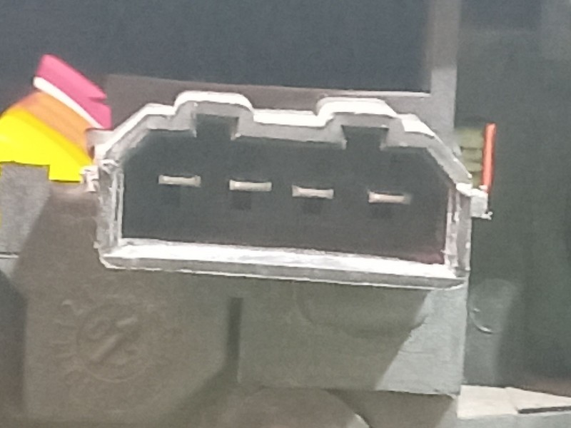 Recambio de piloto trasero derecho para seat ibiza iii (6l1) 1.4 16v referencia OEM IAM   