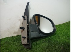 Recambio de retrovisor derecho para seat ibiza iii (6l1) 1.4 16v referencia OEM IAM   