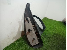 Recambio de retrovisor derecho para seat ibiza iii (6l1) 1.4 16v referencia OEM IAM    2