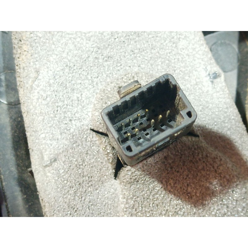 Recambio de retrovisor derecho para seat ibiza iii (6l1) 1.4 16v referencia OEM IAM 23263621 23263621 23263621