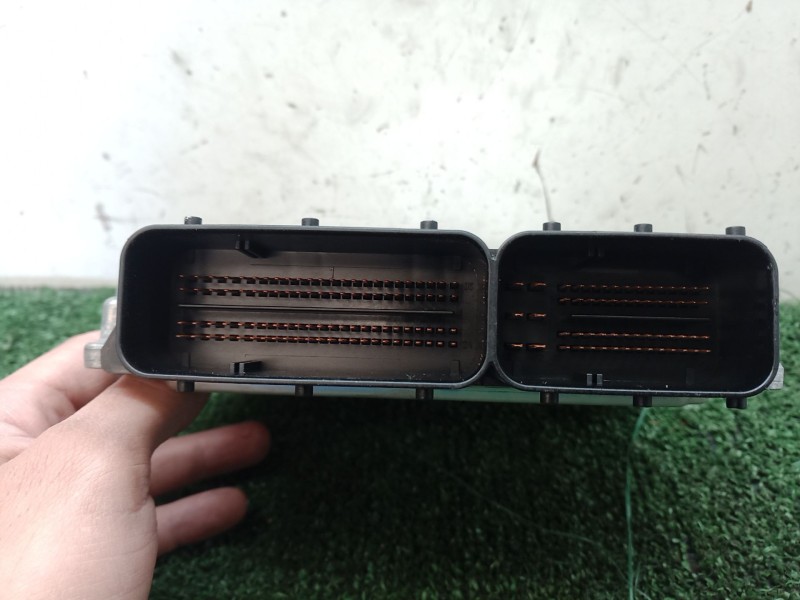 Recambio de centralita motor uce para bmw x3 (f25) xdrive 20 d referencia OEM IAM 0281016065 0281016065 0281016065