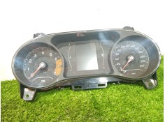 Recambio de cuadro instrumentos para jeep compass (mp, m6, mv, m7) 1.4 multiair referencia OEM IAM   