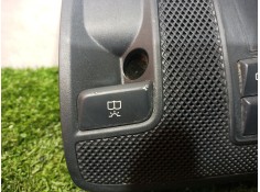 Recambio de luz interior para mercedes-benz cla coupé (c117) cla 180 (117.342) referencia OEM IAM    2