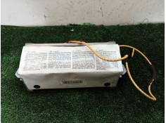 Recambio de airbag delantero derecho para bmw x3 (f25) xdrive 20 d referencia OEM IAM   